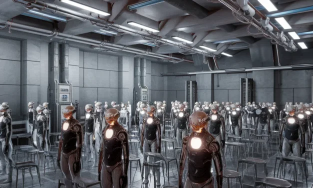 AI Agents and Agentic AI