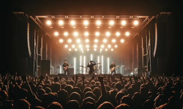 Suno AI Music Platform Secures $250 Million