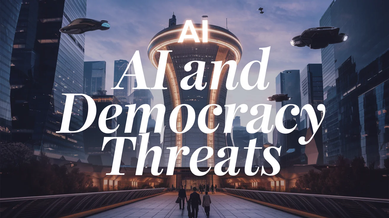 ai-propaganda-and-the-future-of-democracy