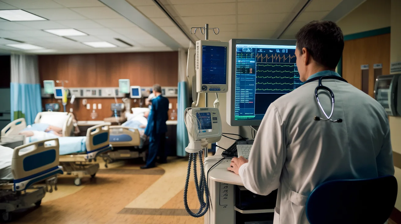 ai-vendors-have-a-lot-to-offer-including-risks