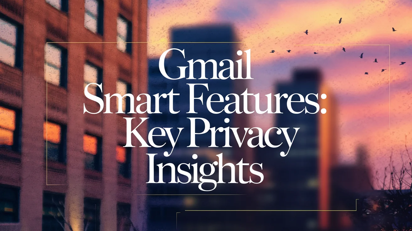 correction-gmail-can-read-your-emails-and-attachments-to-power-smart-features