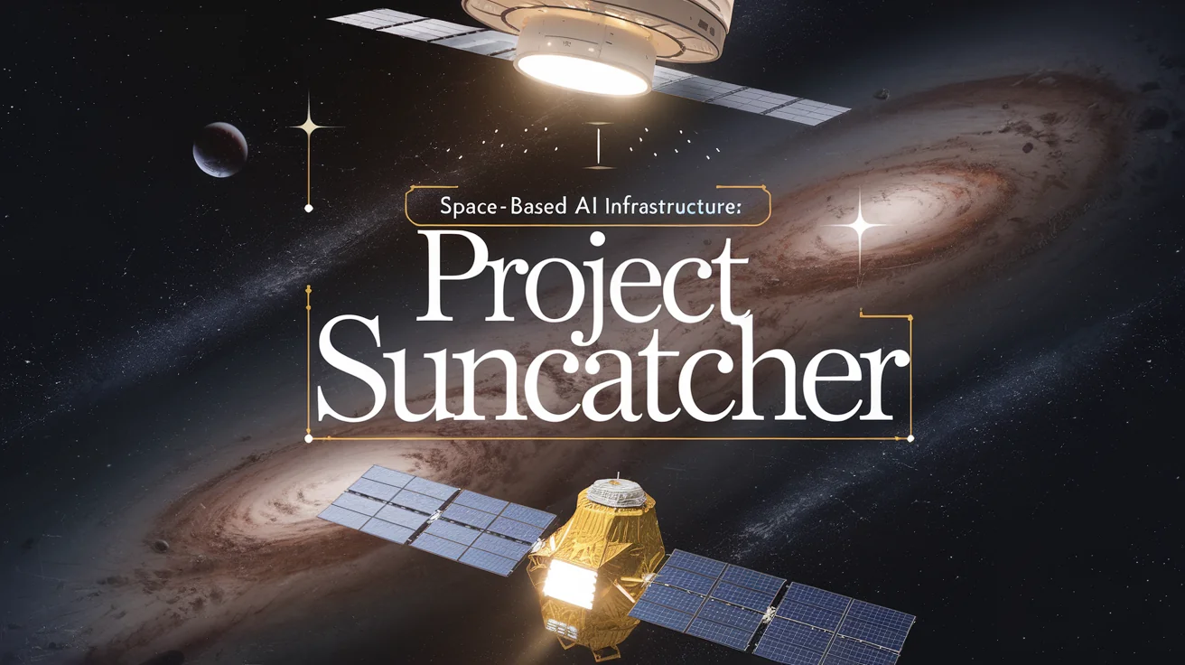 exploring-a-space-based-scalable-ai-infrastructure-system-design