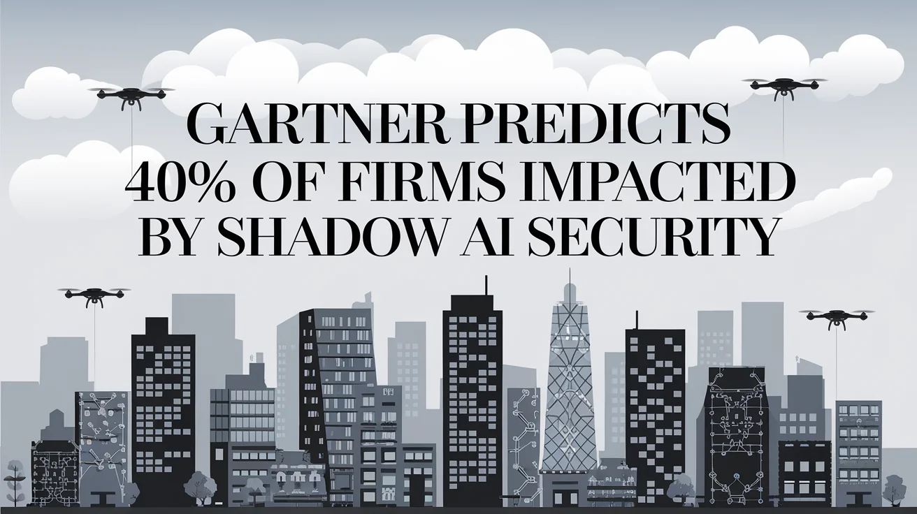 gartner-40-of-firms-to-be-hit-by-shadow-ai-security-incidents