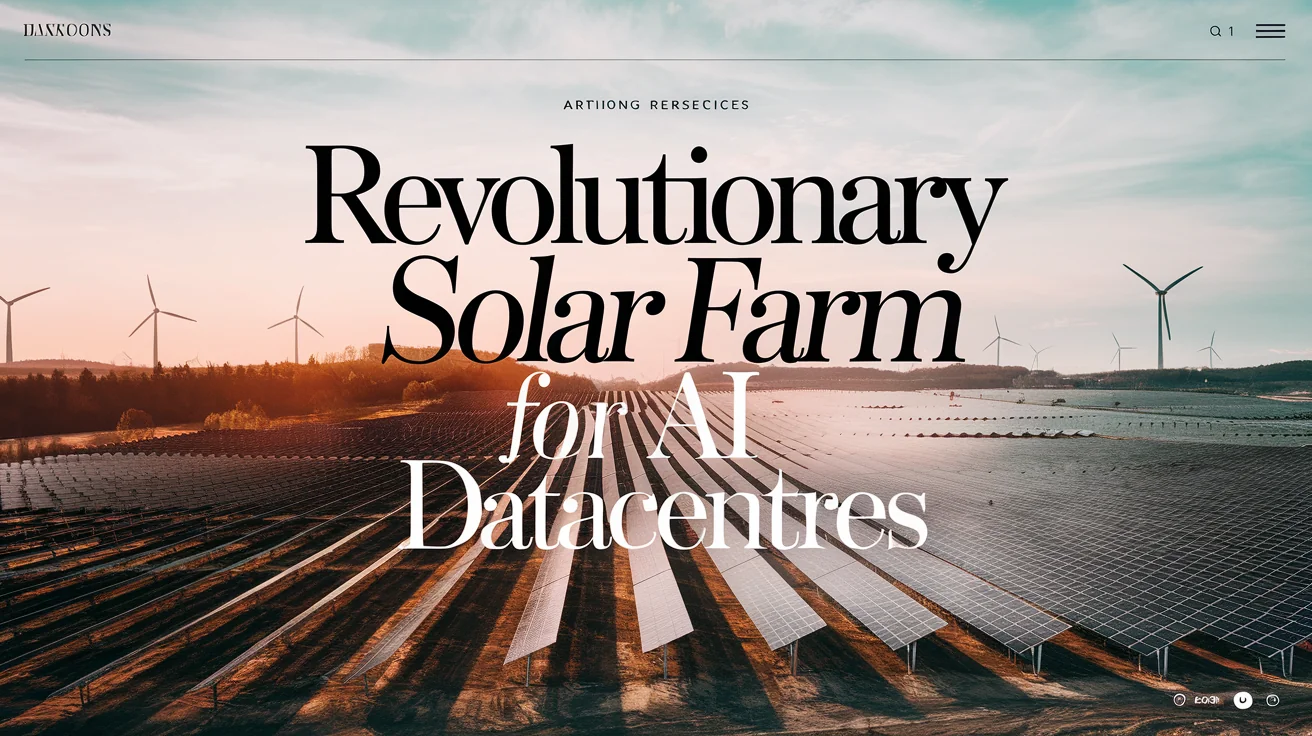 gobsmacking-solar-farm-that-could-power-ai-datacentres-possibly-unparalleled-in-australia-or-world