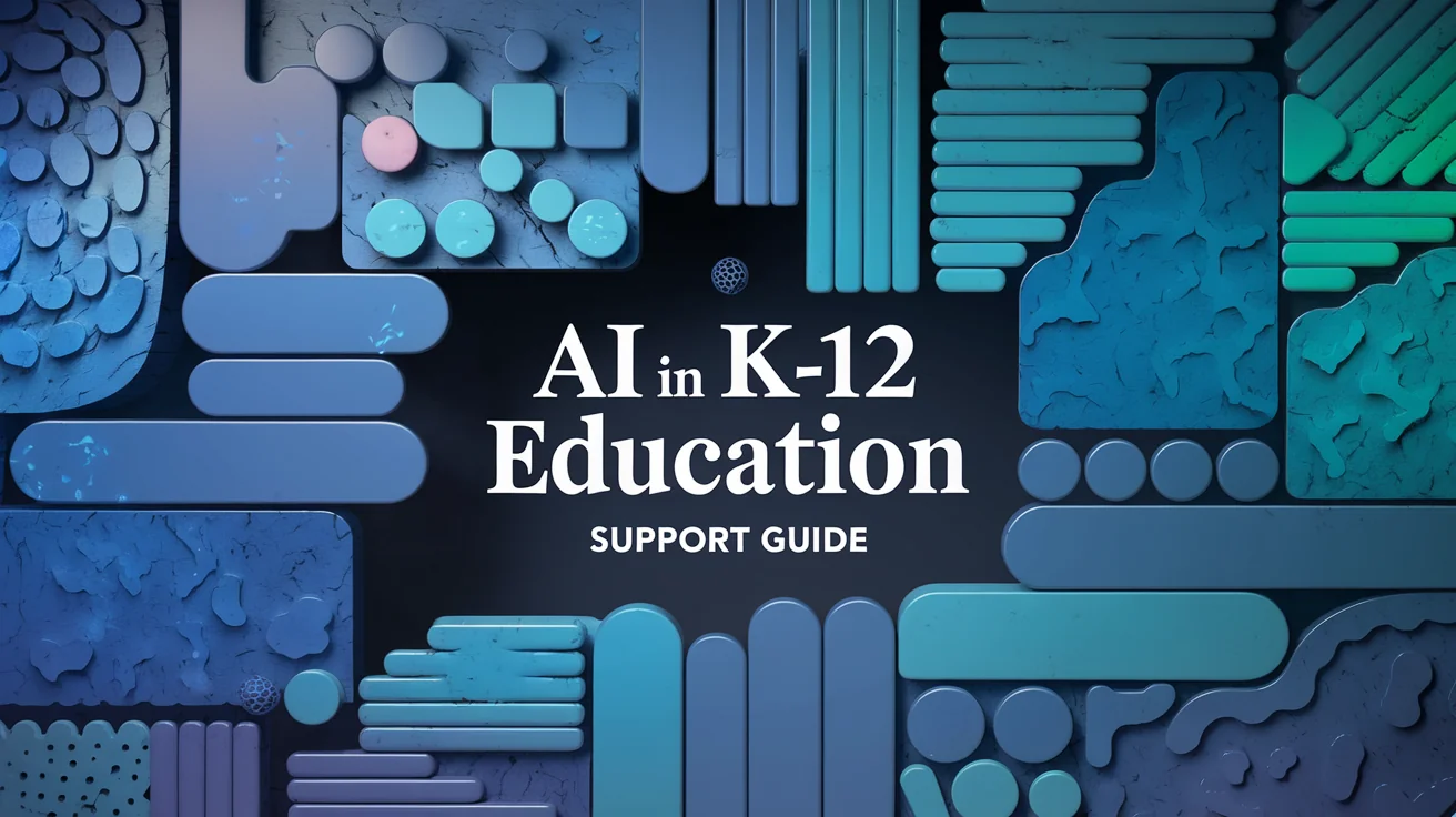 helping-k-12-schools-navigate-the-complex-world-of-ai