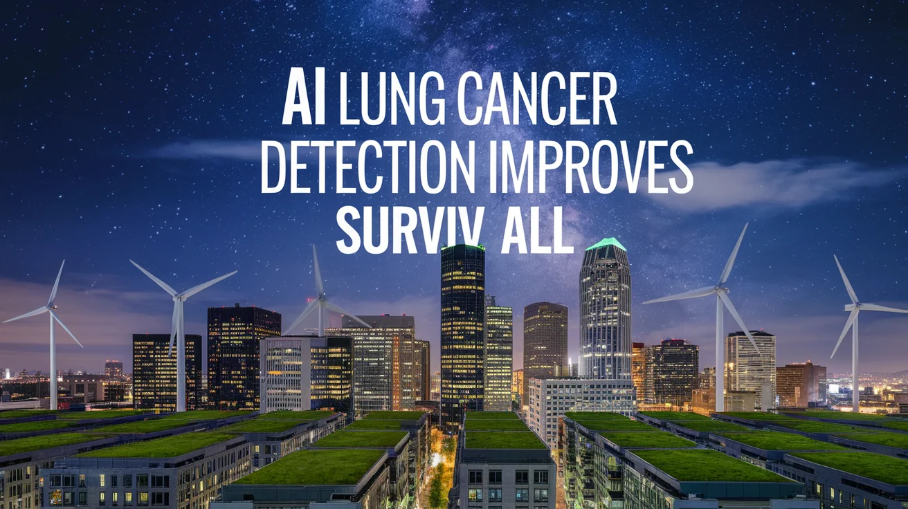 how-ai-helps-detect-lung-cancer-sooner-improving-survival-rates