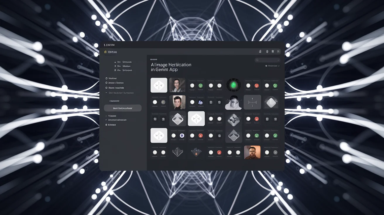 how-we-re-bringing-ai-image-verification-to-the-gemini-app
