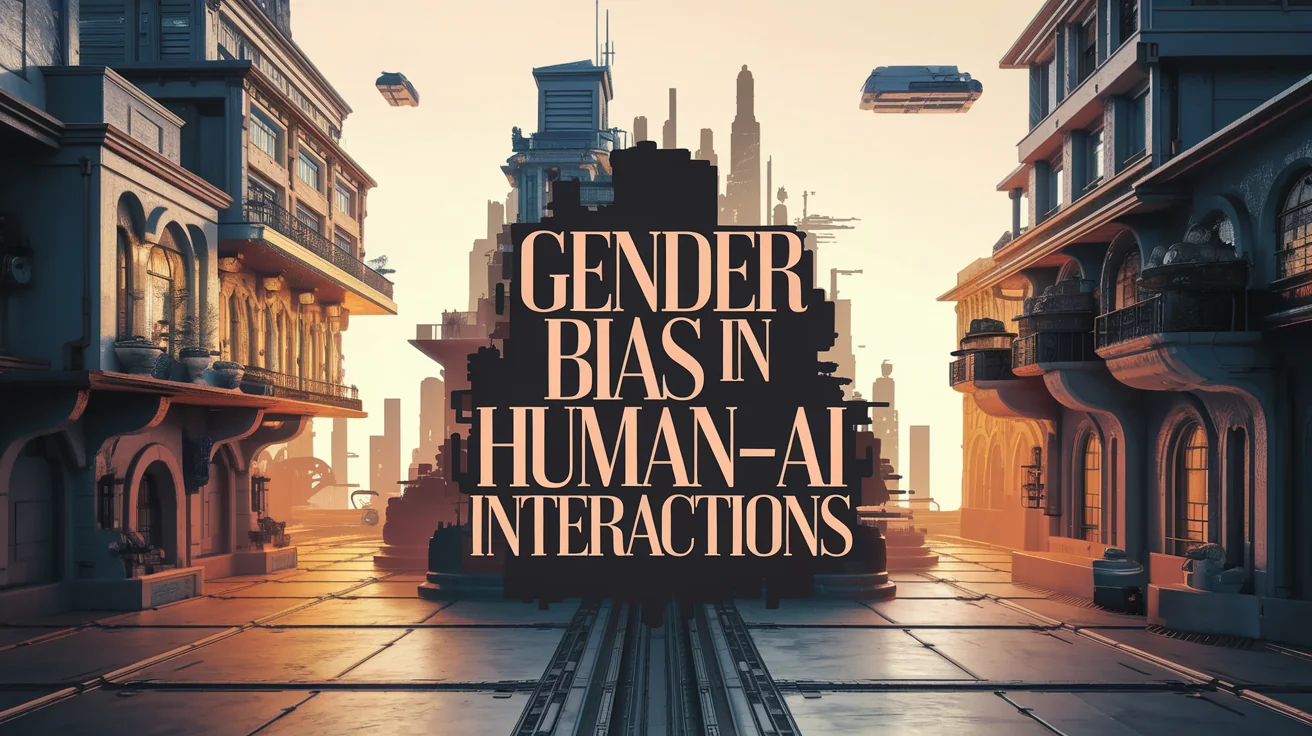 humans-bring-gender-bias-to-their-interactions-with-ai-new-study