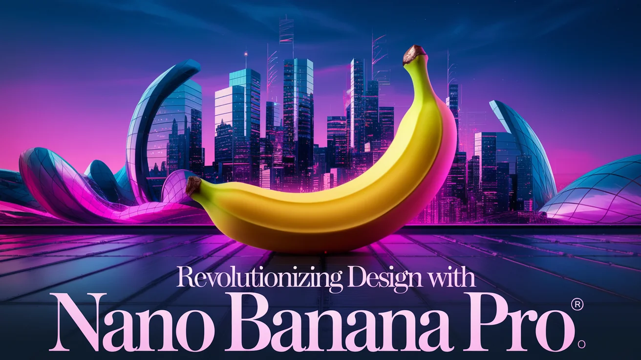 introducing-nano-banana-pro