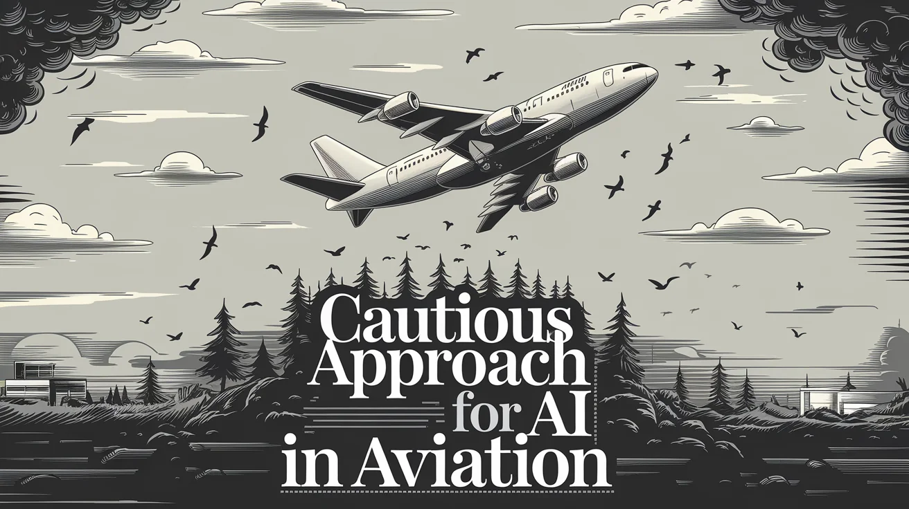 lawmaker-advises-cautious-approach-for-ai-in-aviation