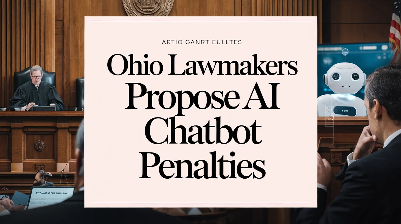 lawmakers-want-ohio-to-penalize-ai-companies-when-chatbots-promote-self-harm