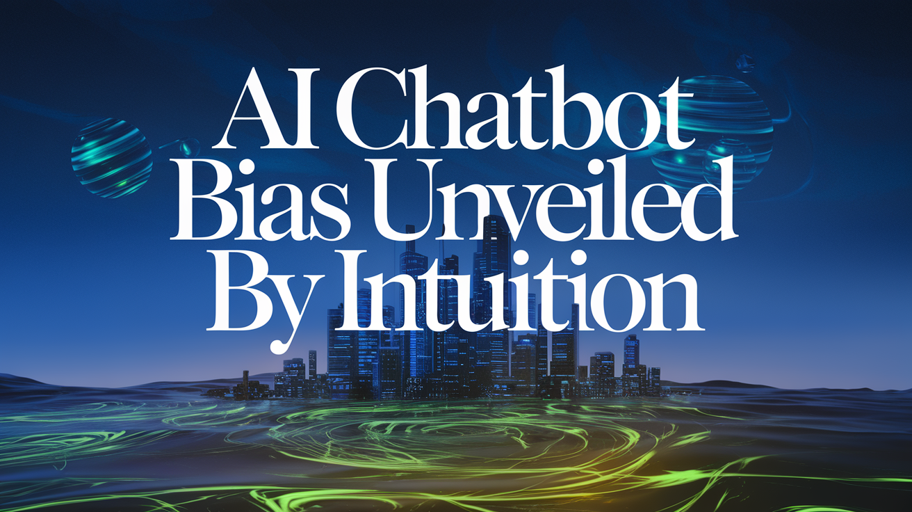 lay-intuition-as-effective-at-jailbreaking-ai-chatbots-as-technical-methods