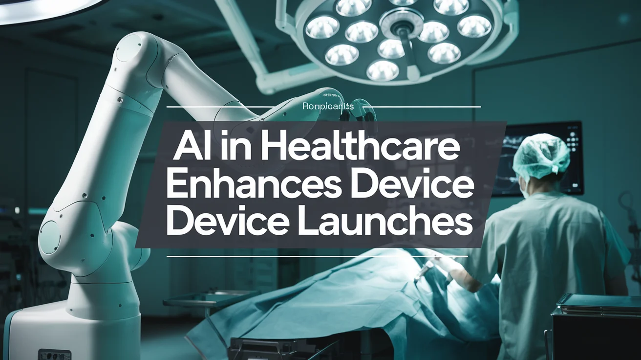 medtronic-exec-ai-is-improving-device-launches-patient-outcomes