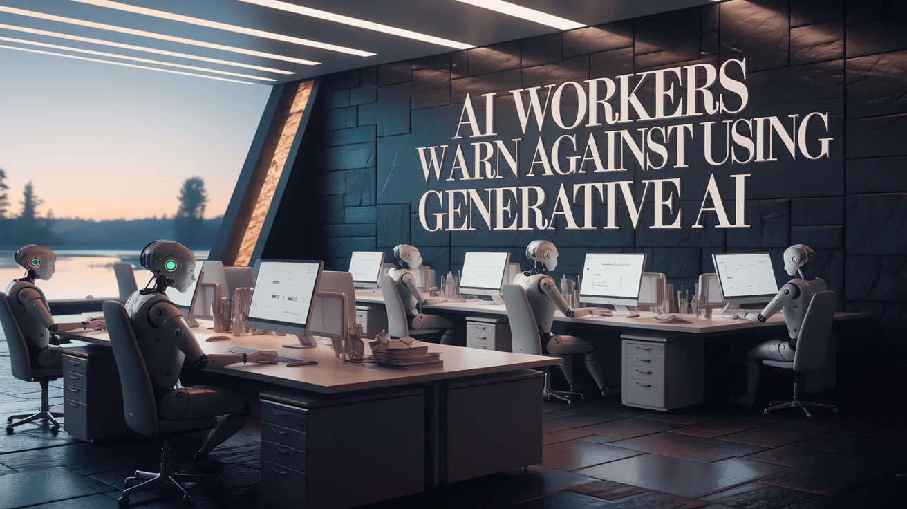 meet-the-ai-workers-who-tell-their-friends-and-family-to-stay-away-from-ai