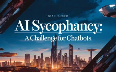 AI Sycophancy: A Challenge for Chatbots