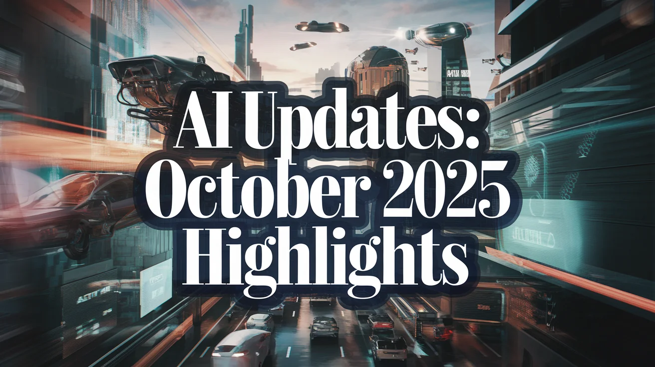 the-latest-ai-news-we-announced-in-october