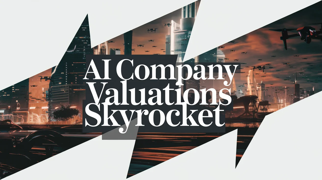 the-mind-boggling-valuations-of-ai-companies