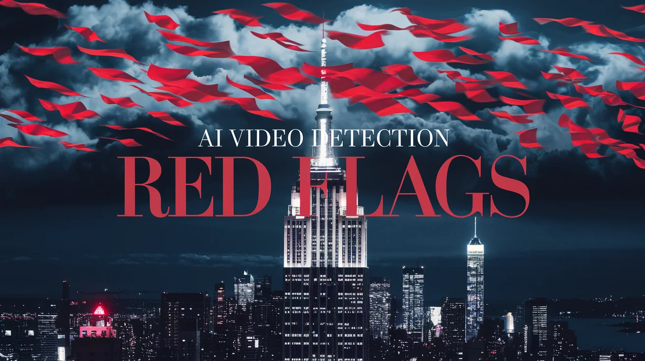 the-number-one-sign-you-re-watching-an-ai-video