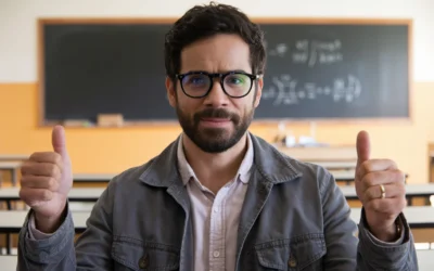 TikTok Enhances Control of AI Content