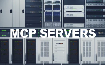 Optimizing Coding with MCPs