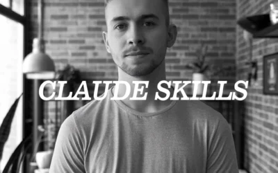 Claude Skills Use Cases