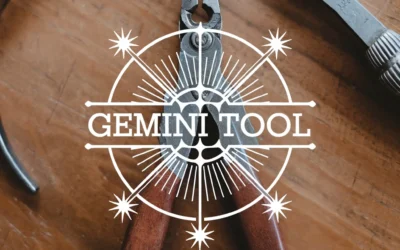 Revolutionizing RAG with Gemini Tool
