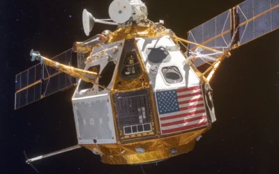 Gemini 3 AI Advancements Explored