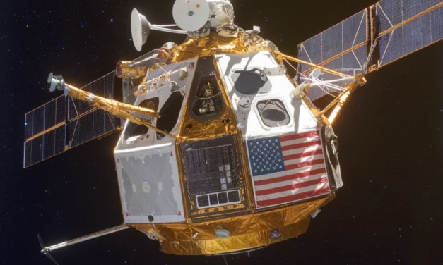 Gemini 3 AI Advancements Explored