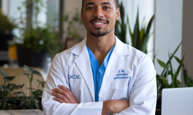 Local AI on Any PC or Mac