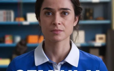 Gemini AI in Android Auto