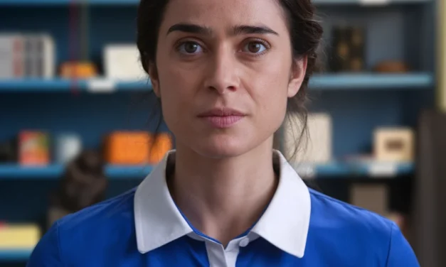 Gemini AI in Android Auto