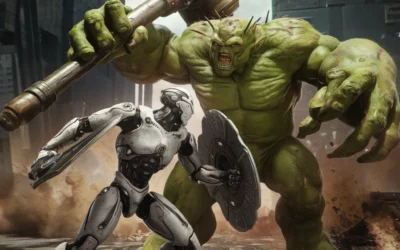 Gemini 3 and GPT-5.1 Models