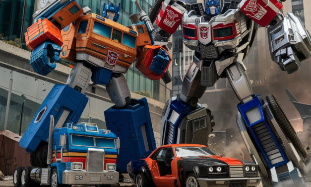 Transformers.js for WebAI Applications