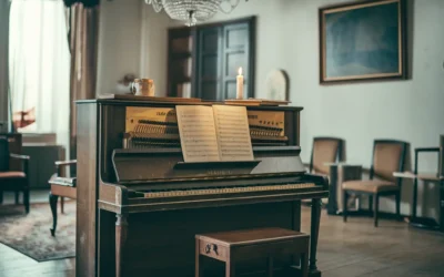 Prompt Distillation with Tinker