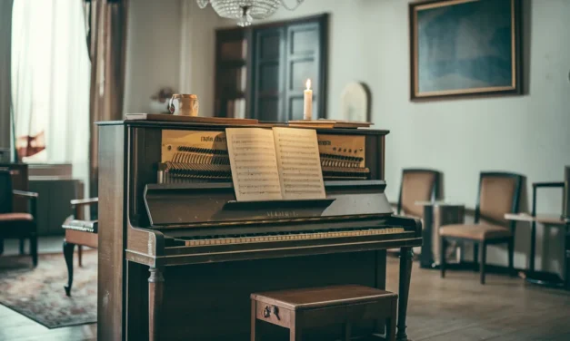 Prompt Distillation with Tinker