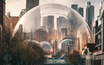 Is the AI Bubble on the Brink?