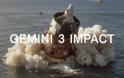 Gemini 3 AI Performance and Impact