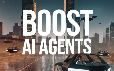 Boost AI Agents with Hybrid Retrieval