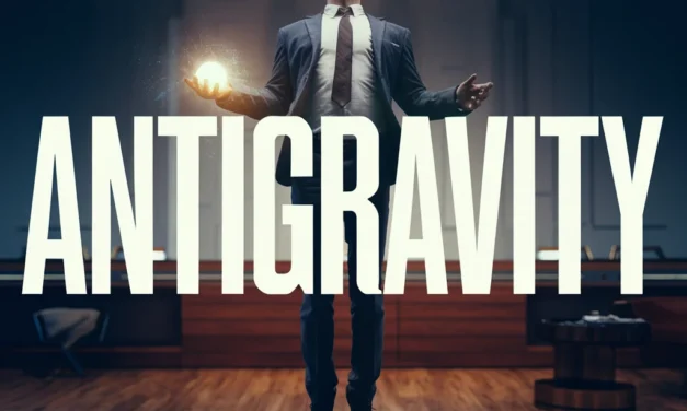 Google Antigravity AI Coding Tutorial