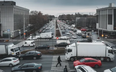 AI Dual Manifold Cognitive Architecture Revolution