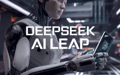 DeepSeek Math V2 Surpasses Expectations