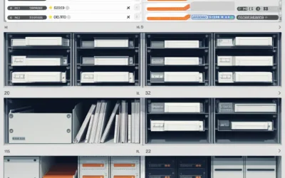 Exploring the GitHub MCP Server
