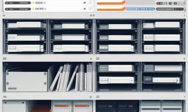 Exploring the GitHub MCP Server