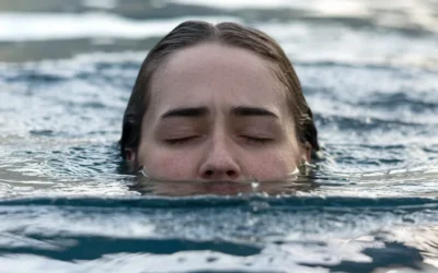 Breaking Down Latent-MAS AI