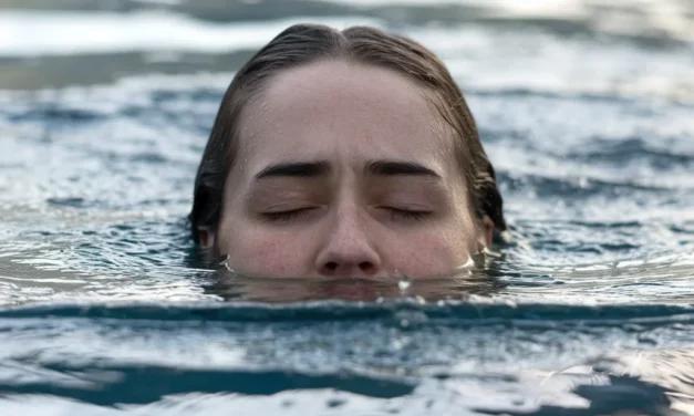 Breaking Down Latent-MAS AI