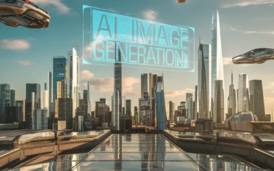 AI Image Generation Free Alternatives