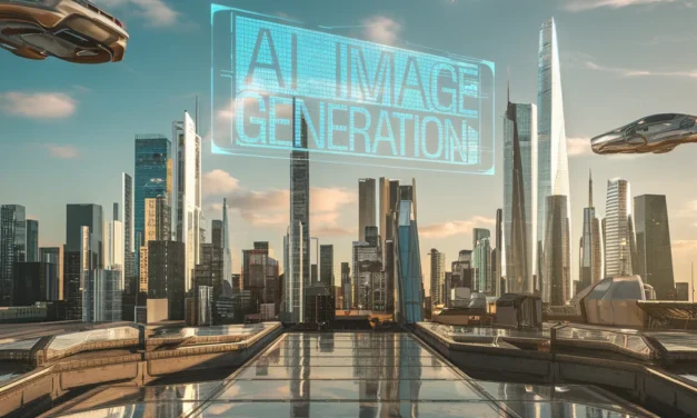 AI Image Generation Free Alternatives