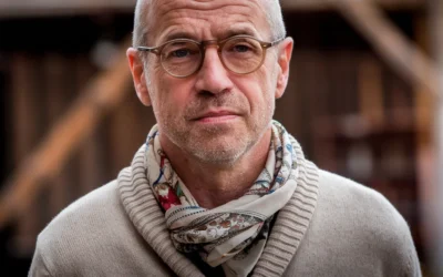 Claude Power BI Integration Insight