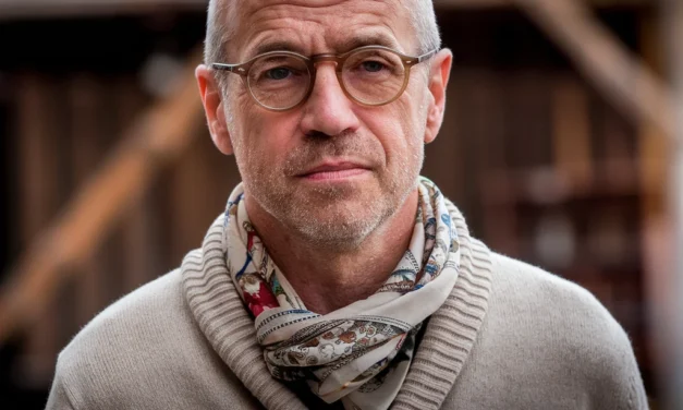 Claude Power BI Integration Insight