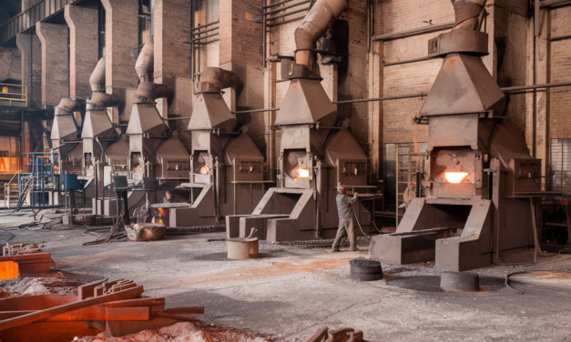 Microsoft Foundry AI Platform Overview